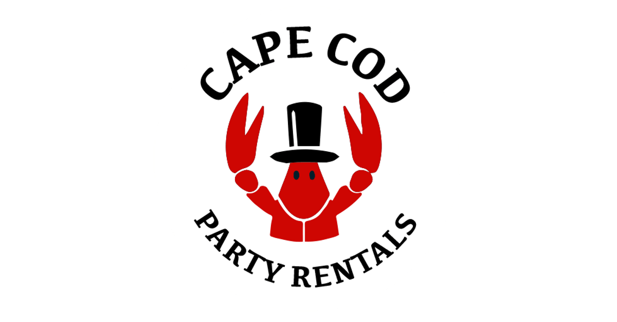 Cape Cod Party Rentals Party & Event Rental Tent Rentals Cape Cod