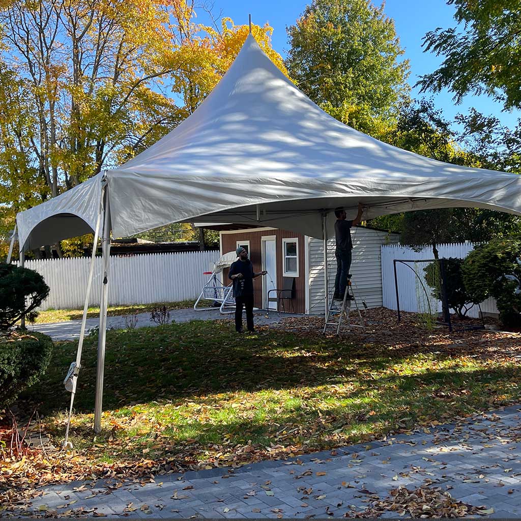 Cape Cod Party Rentals Party & Event Rental Tent Rentals Cape Cod