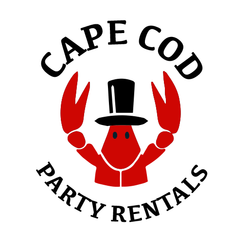 Cape Cod Party Rentals 